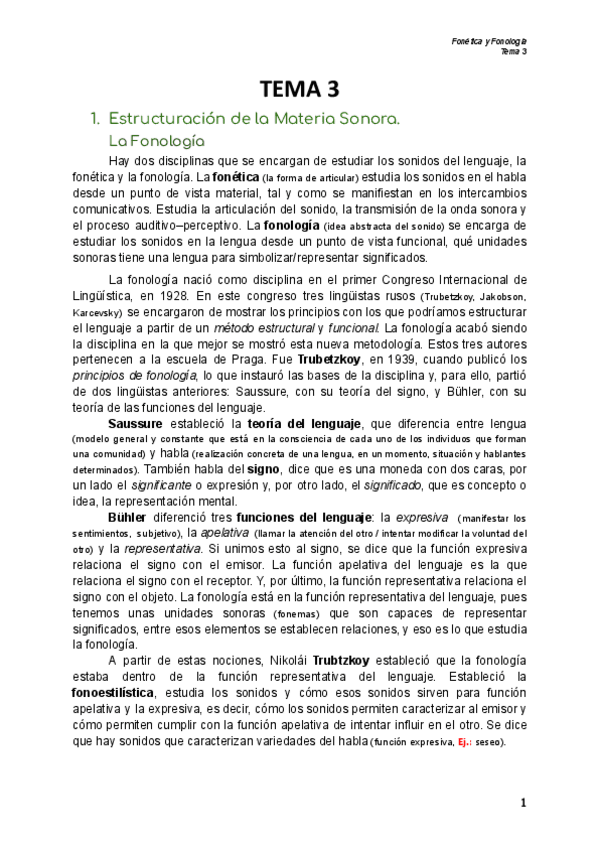 Miniatura del documento TEMA-3.pdf