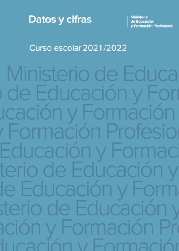 Miniatura del documento Datos-y-cifras-Curso-escolar-20212022.pdf