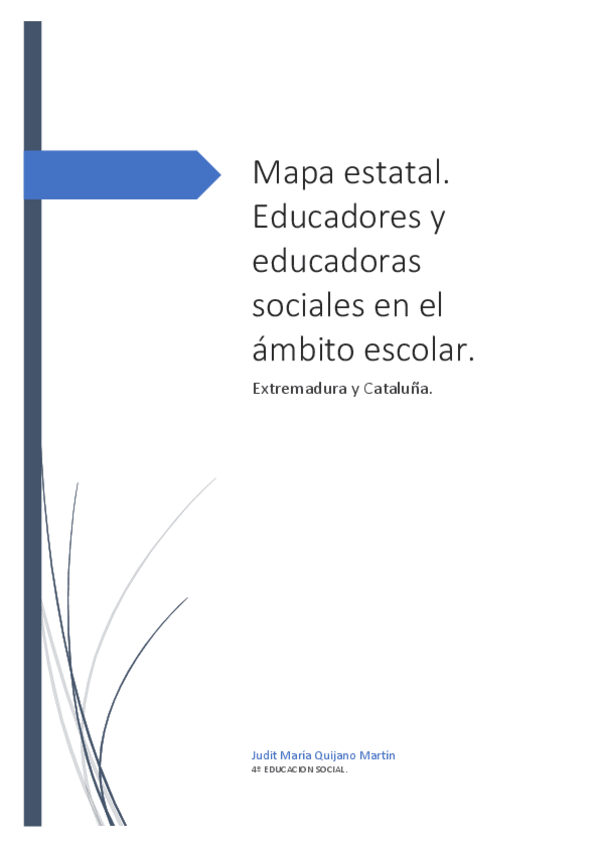 Miniatura del documento p1.-mapa-estatal-educador-social-judit-quijano.pdf