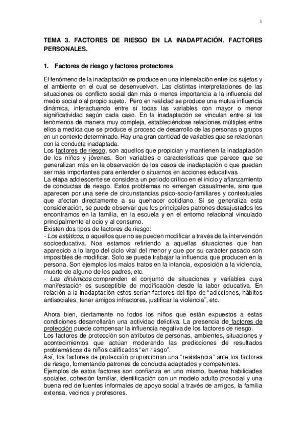 Miniatura del documento TEMA-3-2.pdf