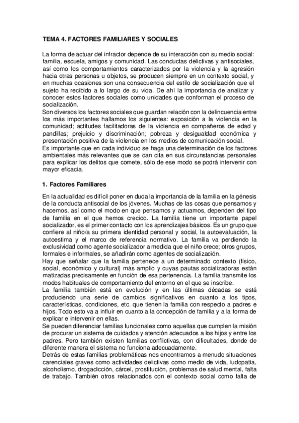 Miniatura del documento TEMA-4.pdf