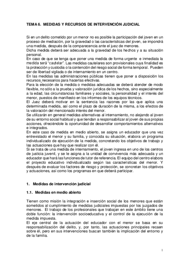 Miniatura del documento TEMA-6.pdf