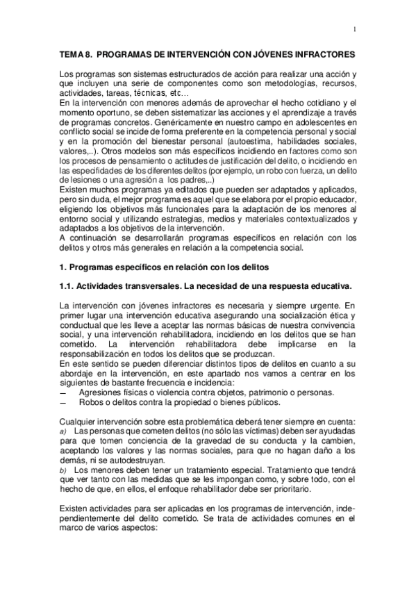 Miniatura del documento tema-8.pdf