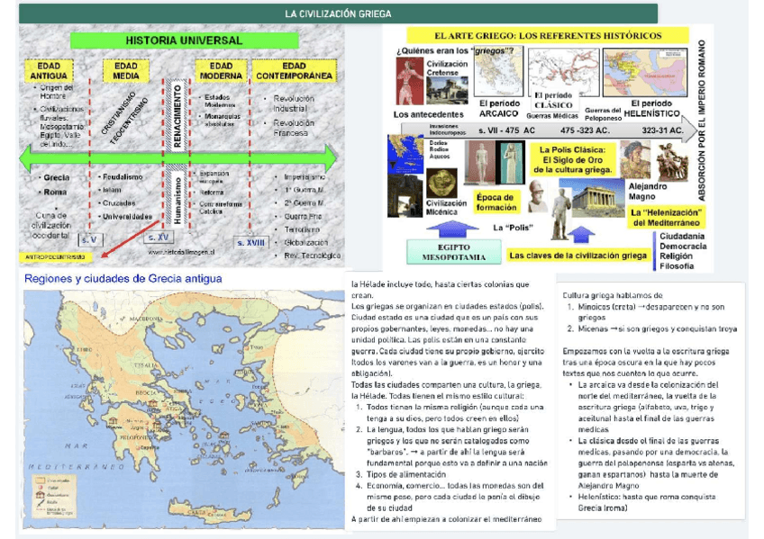 Miniatura del documento Grecia.pdf