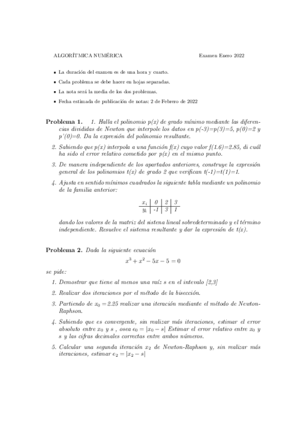 Miniatura del documento 2022EneroGlobalProblemas.pdf