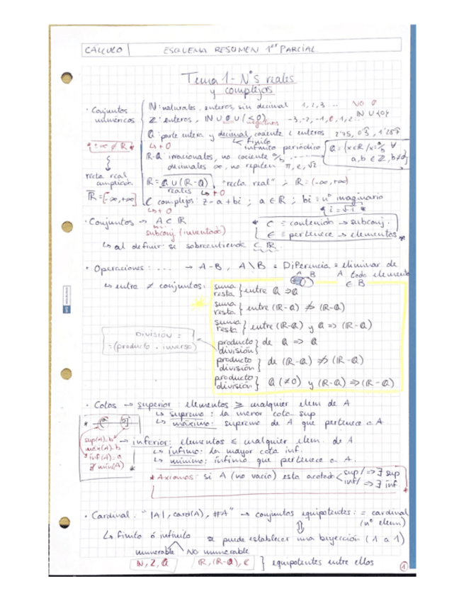 Miniatura del documento ESQUEMA-RESUMEN-1er-parcial.pdf