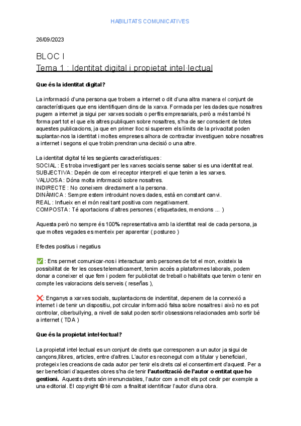 Miniatura del documento HABILITATS-COMUNICATIVES.pdf
