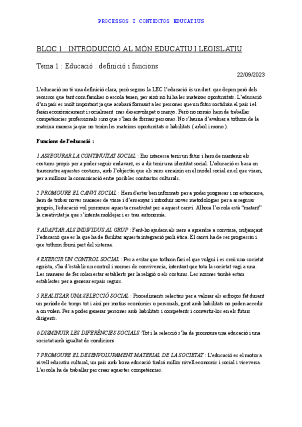 Miniatura del documento PROCESSOS-I-CONTEXTOS.pdf