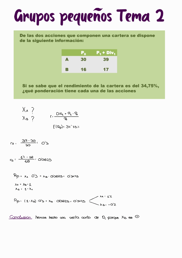 Miniatura del documento Grupos-Pequeno-Tema-2.pdf