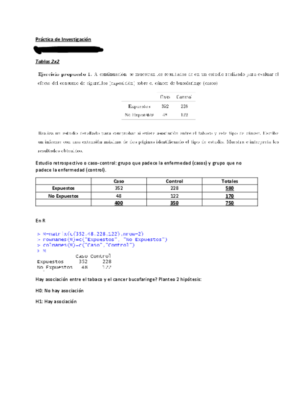 Miniatura del documento Practica-Investigacion-R-2022.pdf