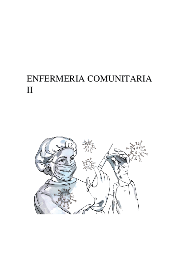 Miniatura del documento ENFERMERIA-COMUNITARIA-II.pdf