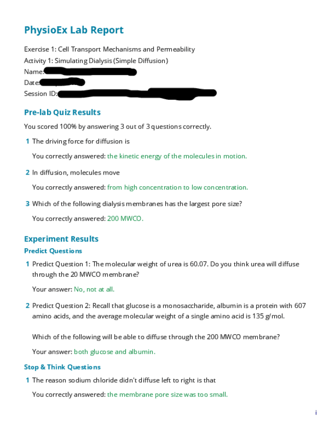 Miniatura del documento PhysioEx-Exercise-1-Activity-1.pdf