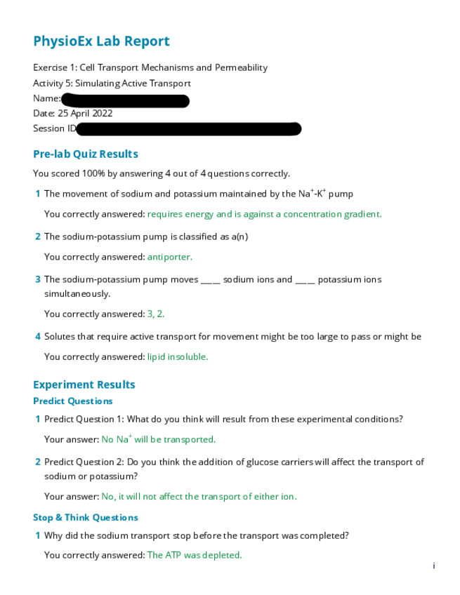 Miniatura del documento PhysioEx-Exercise-1-Activity-5.pdf
