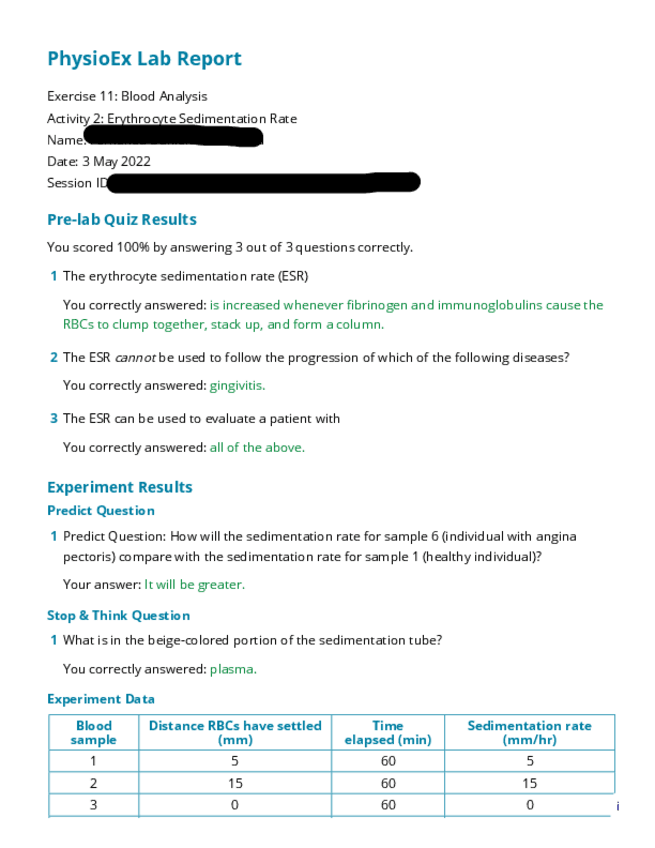 Miniatura del documento PhysioEx-Exercise-11-Activity-2.pdf