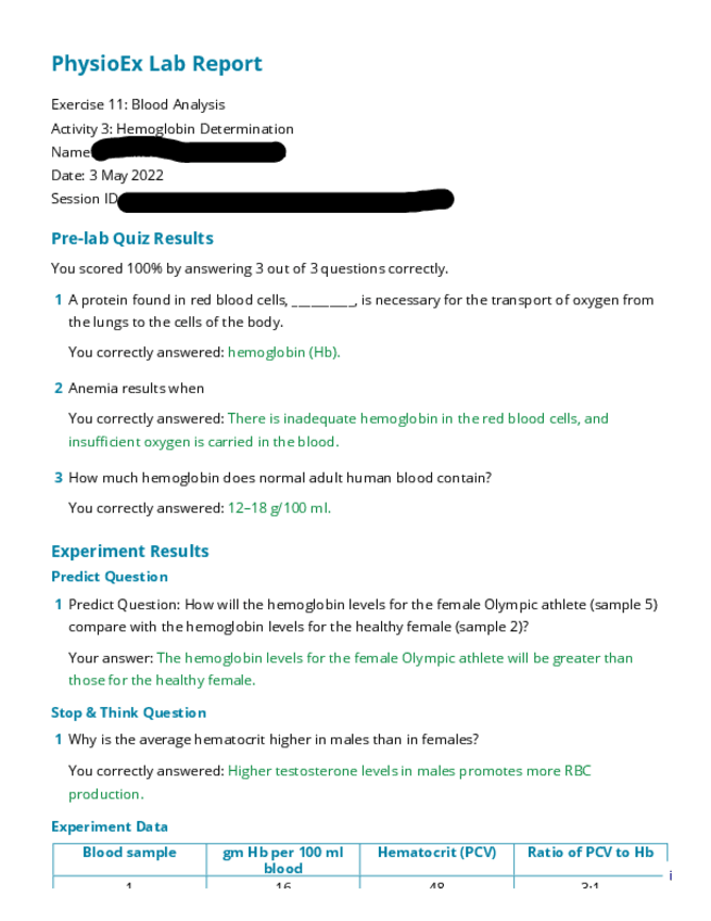 Miniatura del documento PhysioEx-Exercise-11-Activity-3.pdf