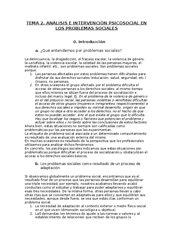 Miniatura del documento TEMA 2 PISC.docx