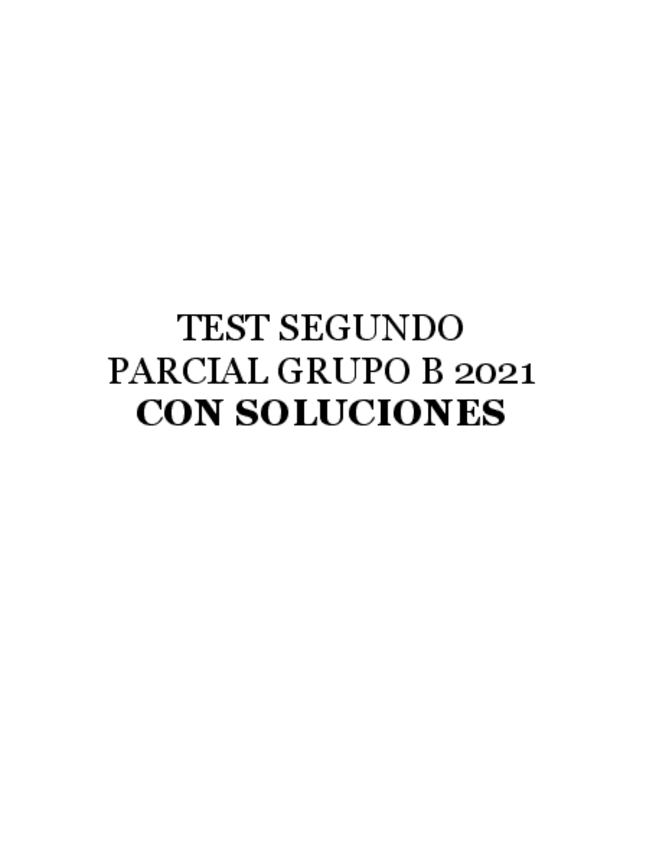 Miniatura del documento 2DO-PARCIAL-CON-SOLUCIONES-2021.pdf