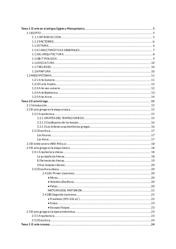Miniatura del documento ARTE.pdf