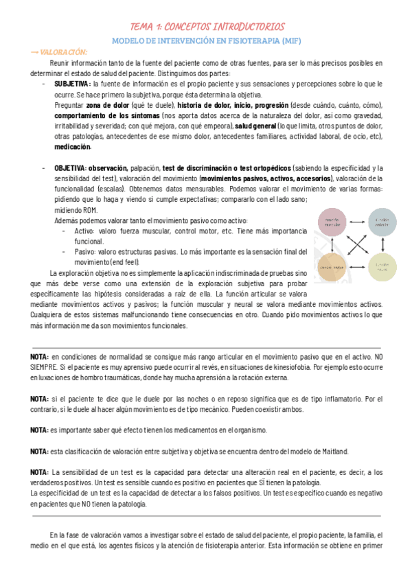 Miniatura del documento VALORACION-FUNCIONAL-1.pdf