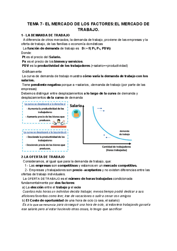 Miniatura del documento ECONOMIA-TEMA-7.pdf
