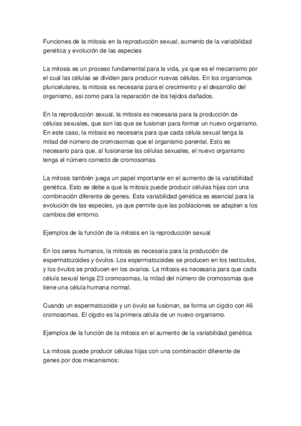 Miniatura del documento Funciones-de-la-mitosis-en-la-reproduccion-sexual.pdf
