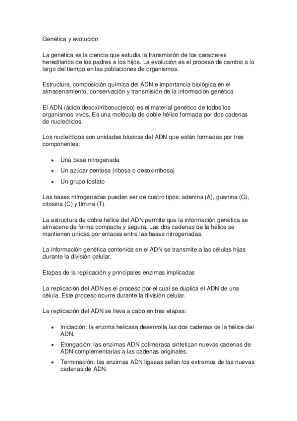 Miniatura del documento Genetica-y-evolucion.pdf