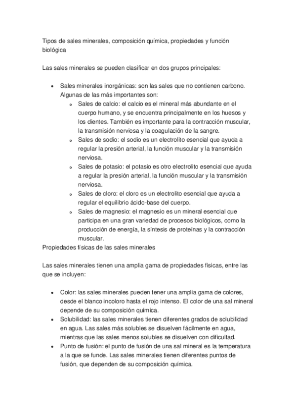 Miniatura del documento Tipos-de-sales-minerales.pdf