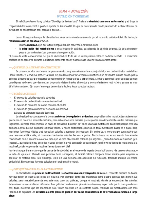 Miniatura del documento TEMA-4-TERAPIAS.pdf