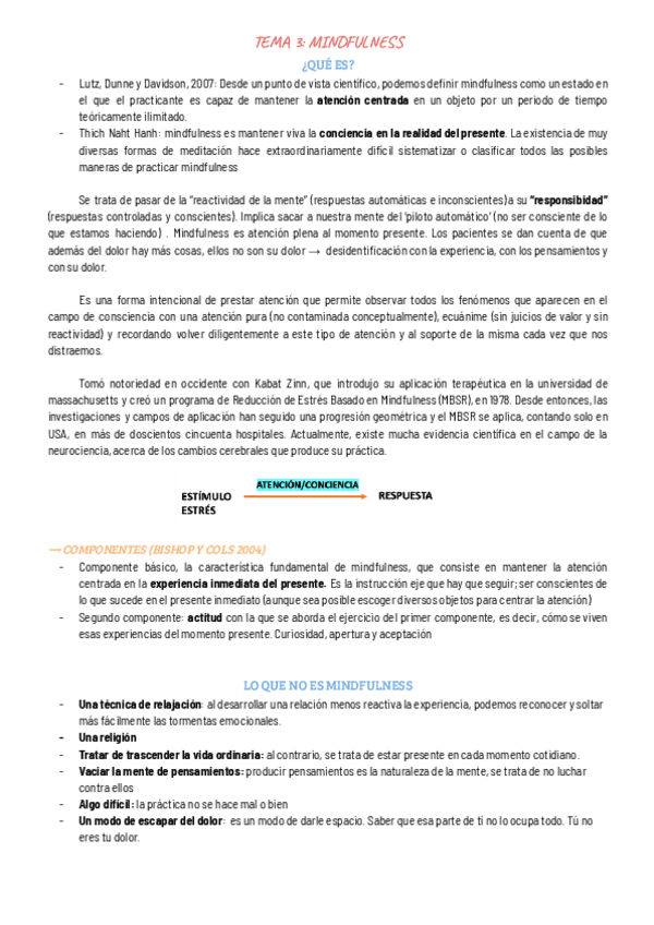 Miniatura del documento TEMA-3-TERAPIAS.pdf