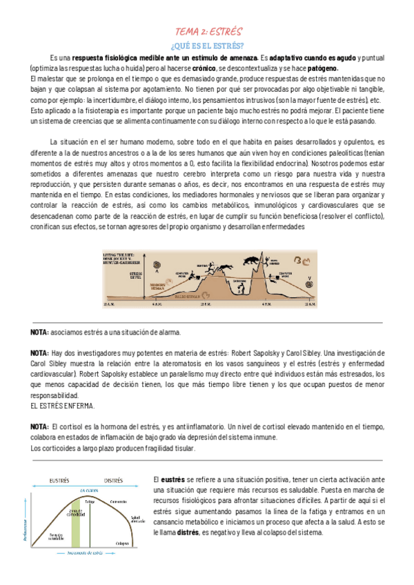 Miniatura del documento TEMA-2-TERAPIAS.pdf