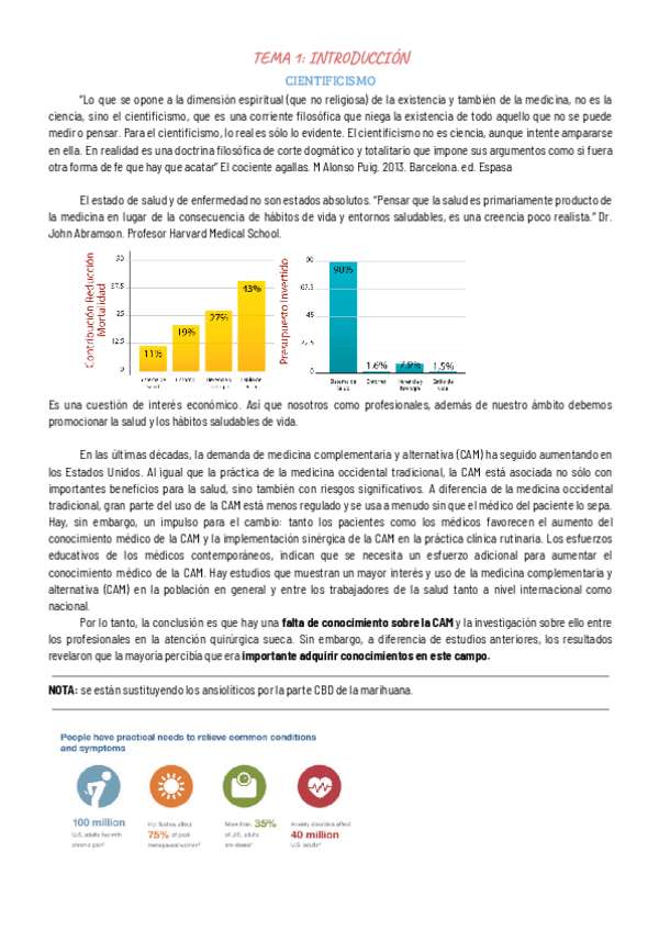 Miniatura del documento TEMA-1-TERAPIAS.pdf