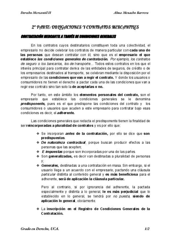Miniatura del documento 2º-PARTE-OBLIGACIONES-Y-CONTRATOS-MERCANTILES.pdf
