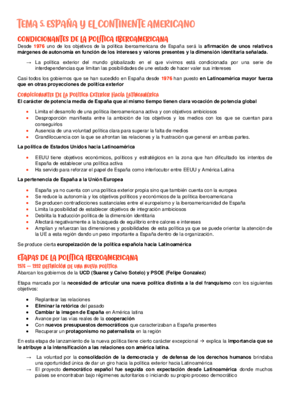 Miniatura del documento TEMA-5.-Espana-y-el-Continente-Americano.pdf