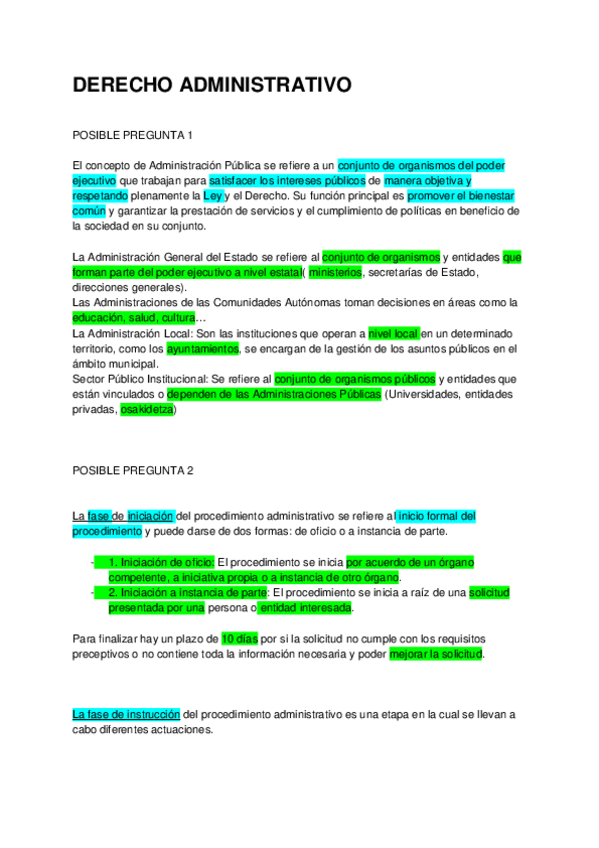 Miniatura del documento Derecho-administrativo.docx