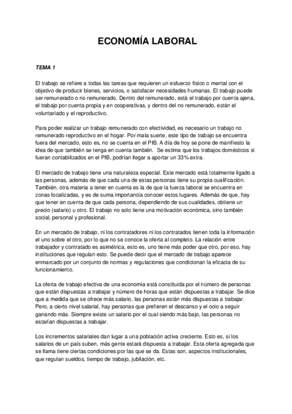 Miniatura del documento Economia-Laboral.docx