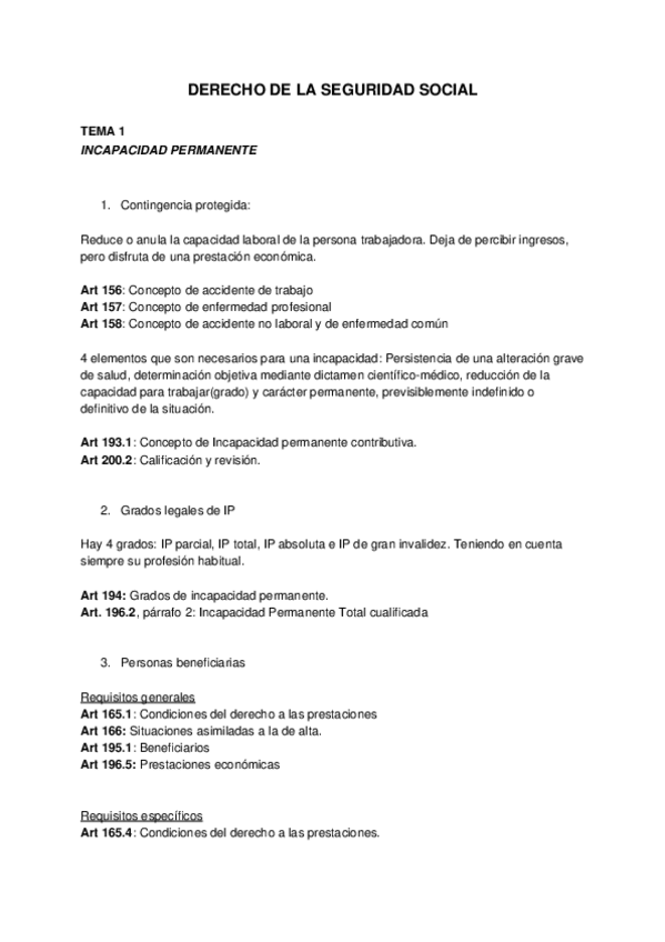 Miniatura del documento Seguridad-Social.docx