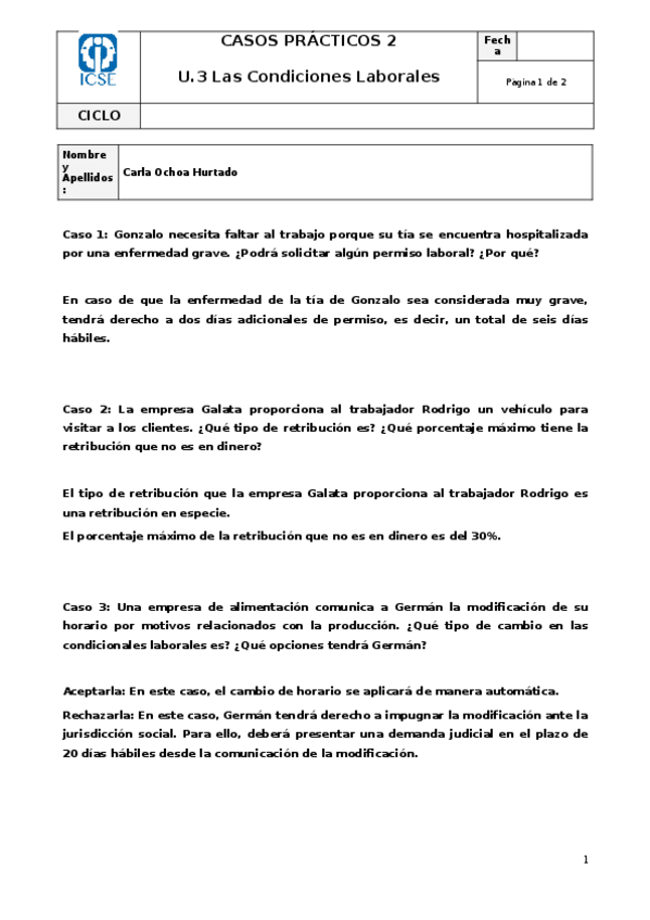 Miniatura del documento CASOS-PRACTICOS-2-U-3-Carla-Paz-Ochoa-Hurtado-95.doc