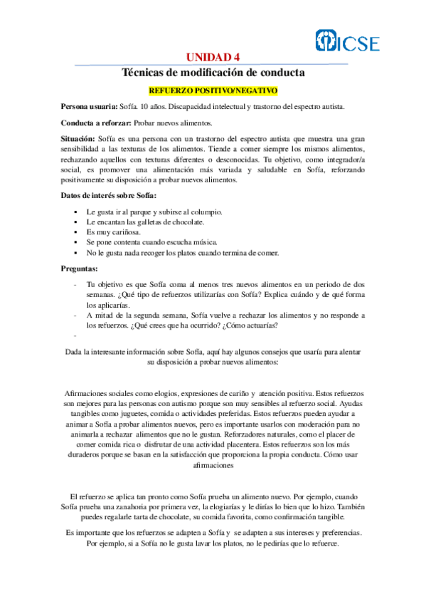 Miniatura del documento TareaCasosPracticos-1Carla-Ochoa-Hurtado-Promocion.docx