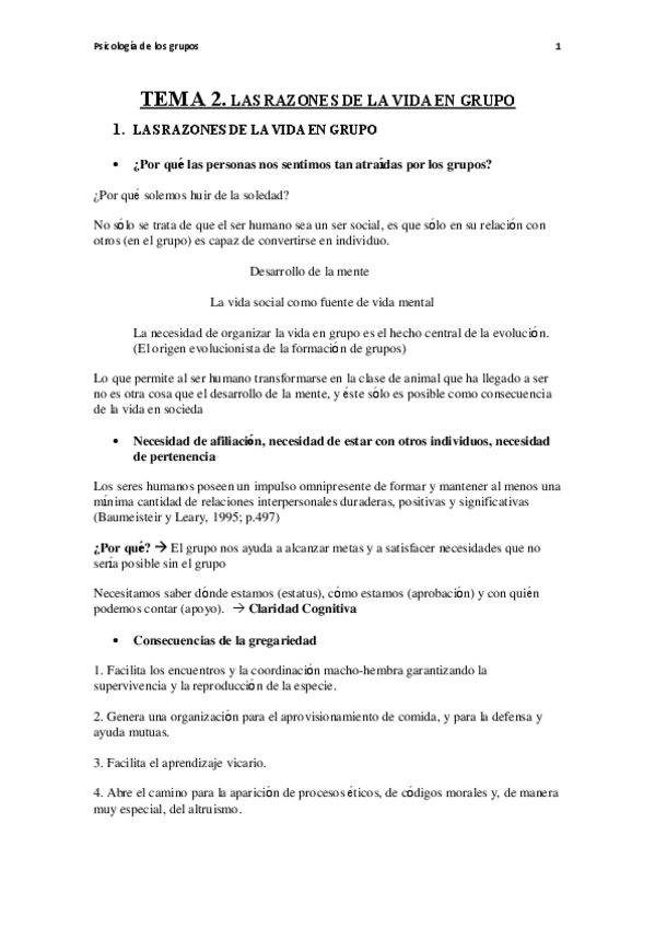 Miniatura del documento tema-2-grujpos.pdf