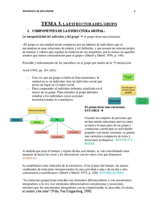 Miniatura del documento TEMA-3-GRUPOS.pdf