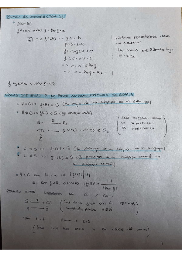 Miniatura del documento RESUMEN-PARCIAL-2TEMAS-2-AL-4.pdf