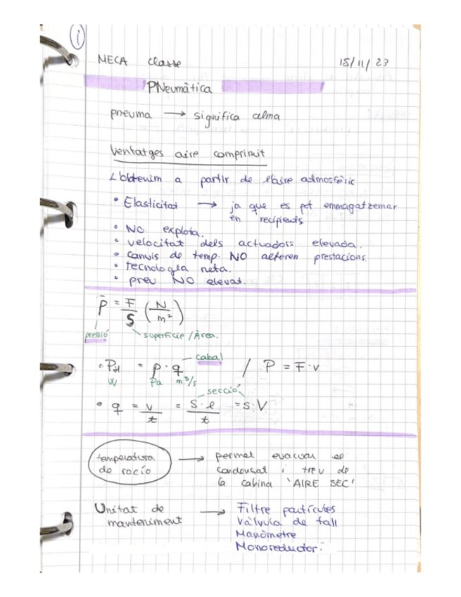 Miniatura del documento PNEUMATICA-TEORIA.pdf