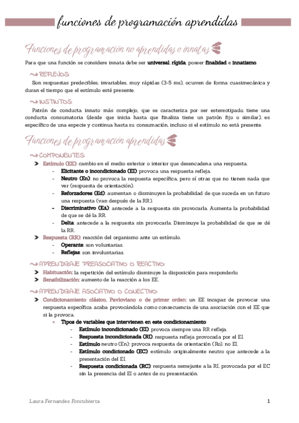 Miniatura del documento Apuntes psicosociales completos.pdf