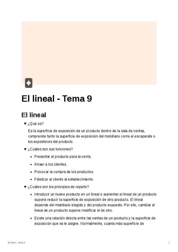 Miniatura del documento Tema-9-El-lineal.pdf