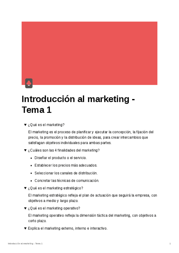 Miniatura del documento Tema-1-Introduccion-al-marketing.pdf
