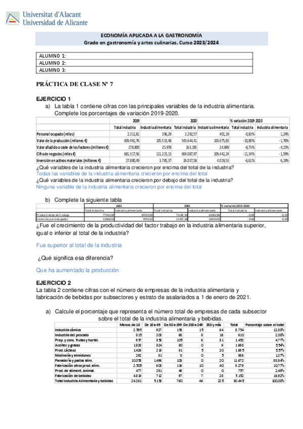 Miniatura del documento PRACTICA 7 economía.pdf