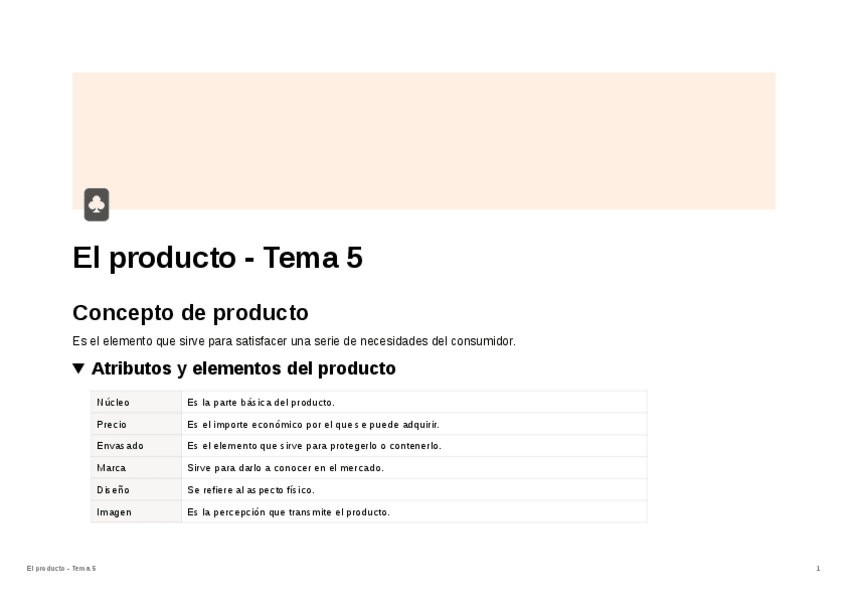 Miniatura del documento Tema-5-El-producto.pdf