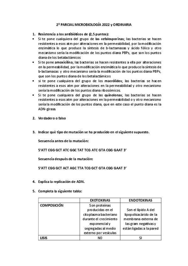 Miniatura del documento 2o-PARCIAL-MICROBIOLOGIA-2022-y-ORDINARIA.pdf