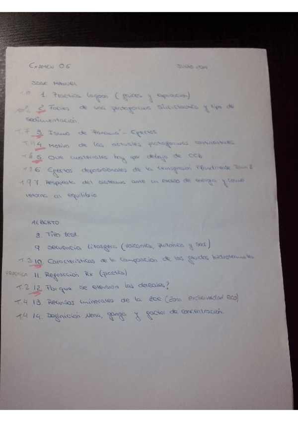 Miniatura del documento examen OG.pdf