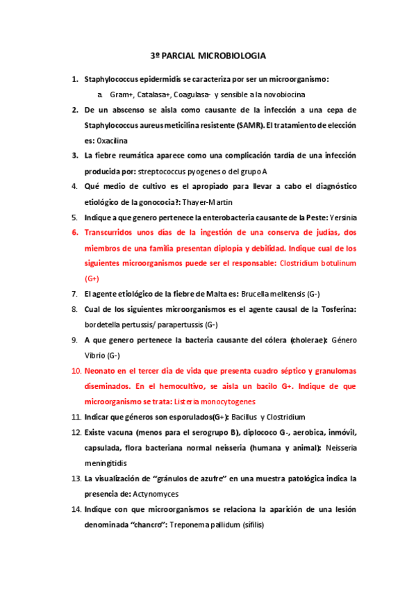 Miniatura del documento 3o-PARCIAL.pdf